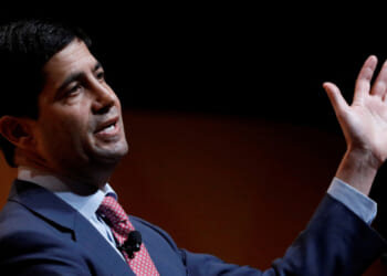 Kevin Warsh: Hawk or Dove?