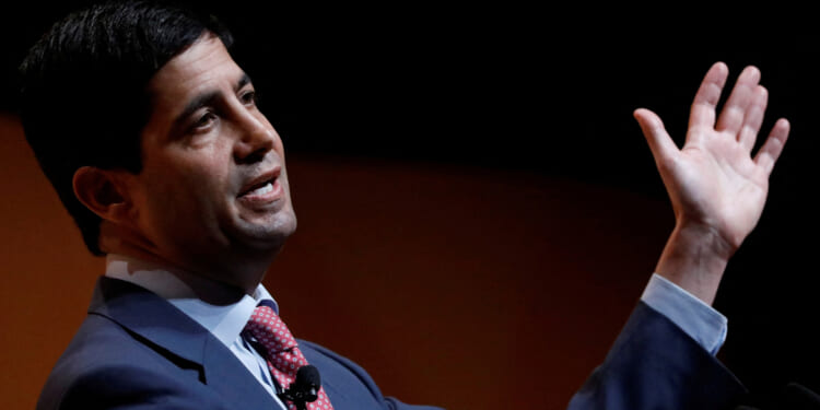 Kevin Warsh: Hawk or Dove?
