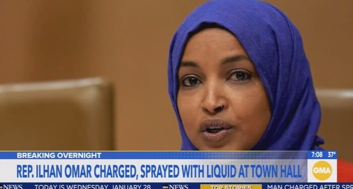 The Media Don't Want to De-Escalate in Minnesota