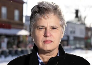 Church invasion suspect arrested by feds is woke Minneapolis prosecutor's right-hand man