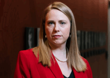 Elitist NY Times Tags Conservative Journo: 'Frustrated Screenwriter'