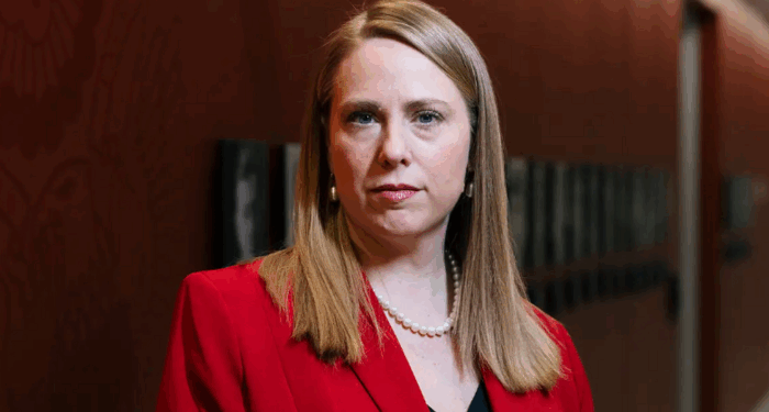 Elitist NY Times Tags Conservative Journo: 'Frustrated Screenwriter'