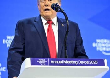 Master of the medium: The key to Trump’s success