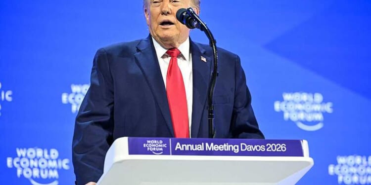 Master of the medium: The key to Trump’s success