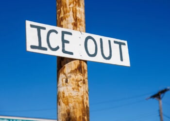 Minnesota judge refuses to block Operation Metro Surge in Minneapolis