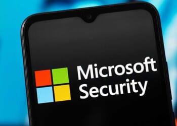 How to stop Microsoft from letting the government see everything on your computer