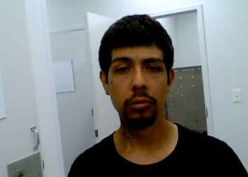 2nd Driver Let Off After ICE Car Ramming Attack Injured Multiple Officers