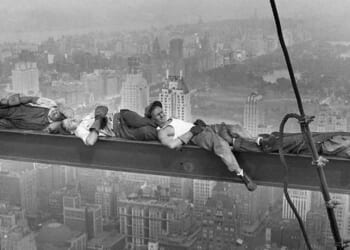 3 healthy habits to bring you closer to God in 2026