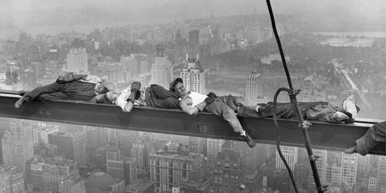 3 healthy habits to bring you closer to God in 2026