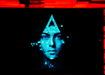 AI chatbots are creating private spaces where 'our humans' can't see what they discuss