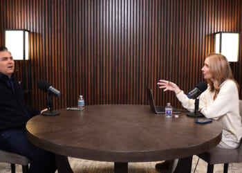 Acosta Floats Choking CBS’s Dokoupil, Welch Says ICE Is Like ISIS