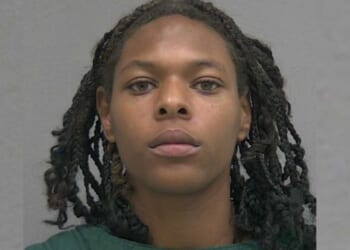 Activists ask for compassion for mother who allegedly drowned her baby in bathtub: 'She is loved. She is valued.'