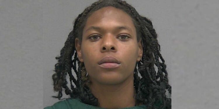 Activists ask for compassion for mother who allegedly drowned her baby in bathtub: 'She is loved. She is valued.'