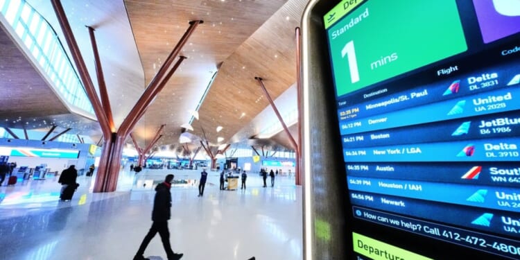 AirPods are the horse blinders of modern life