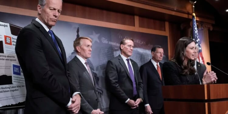 Amendment filed to block DOJ from reclassifying marijuana to Schedule III