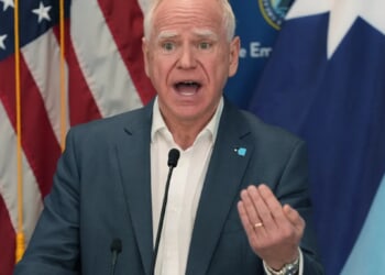 An immigration deal is a privilege, not a right to nullify federal law