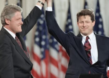 An inconvenient fact-check Al Gore's Inconvenient Truth