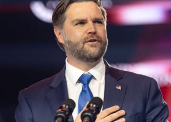 Anti-abortion Republicans need focus on the 'state level'