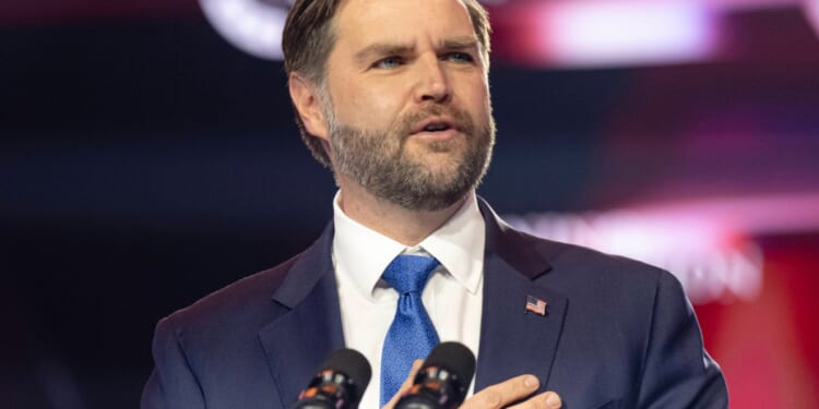 Anti-abortion Republicans need focus on the 'state level'