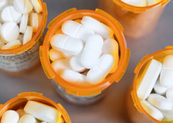 Apply Health-Care Tariffs Evenly, or Not at All