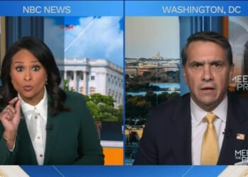 Are Dead American Citizens The Price of Trump’s Immigratio