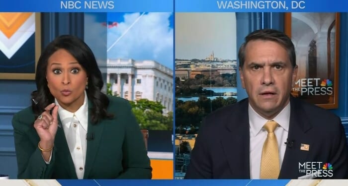 Are Dead American Citizens The Price of Trump’s Immigratio