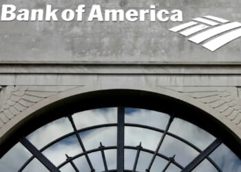 As Trump’s deadline for a cap on credit card rates looms, banks have only questions and no answers