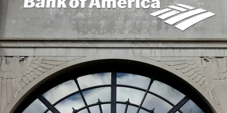 As Trump’s deadline for a cap on credit card rates looms, banks have only questions and no answers