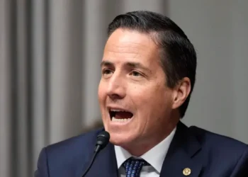 Bernie Moreno floats Hyde Amendment ‘audit’