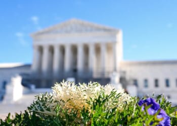 Breaking barriers should not mean breaking women’s sports