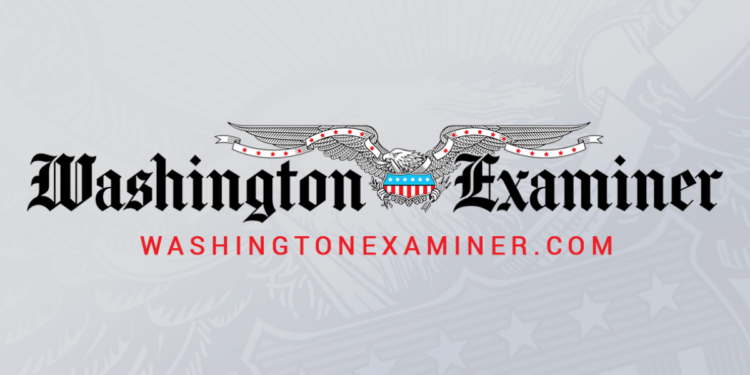 Brigitte Bardot, 1934–2025