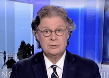 Byron York says Trump should focus on the economy ahead of midterm elections