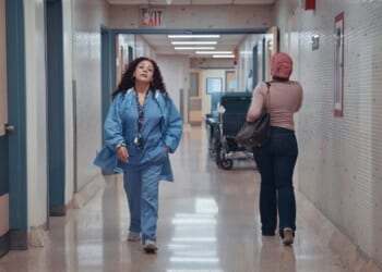 CASE launches $1 million ad buy tying hospital monopolies to rising healthcare costs