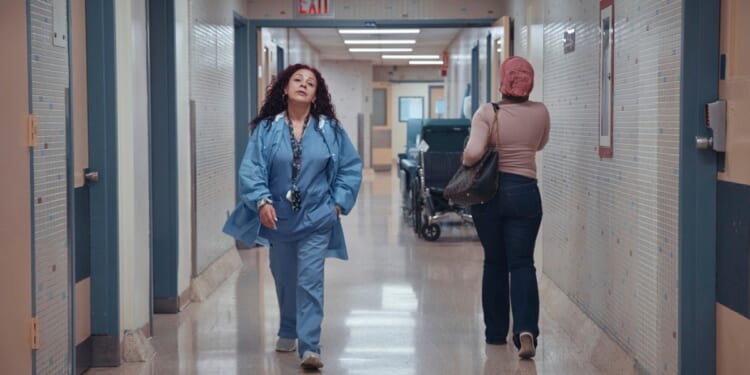 CASE launches $1 million ad buy tying hospital monopolies to rising healthcare costs