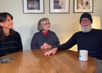 CBS News Has Been ‘Eviscerated,’ ‘Pissed on’ by ‘Idiots’