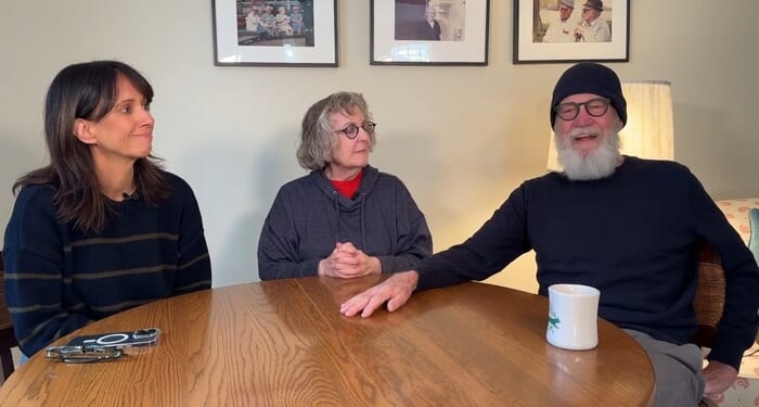 CBS News Has Been ‘Eviscerated,’ ‘Pissed on’ by ‘Idiots’