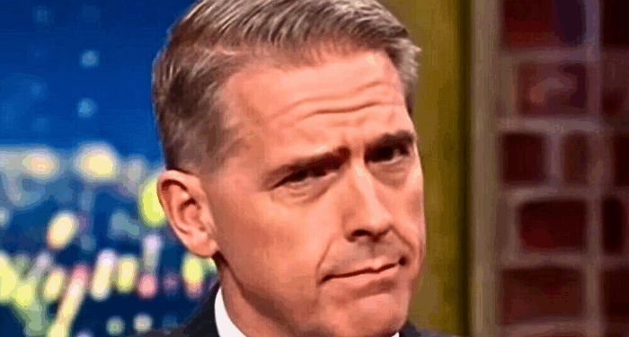 CNN Faces Staff Backlash Over Scott Jennings Conservative Commentary On-Air