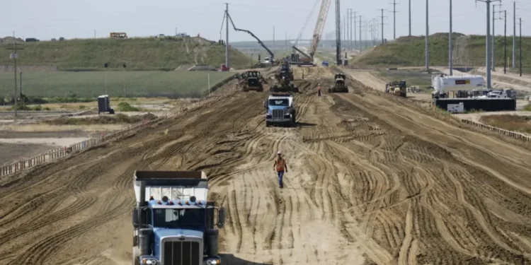 California is the poster child for fraud and financial waste