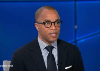 Capehart Accuses ICE of Having 'Kidnapped' People