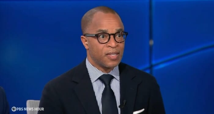Capehart Accuses ICE of Having 'Kidnapped' People