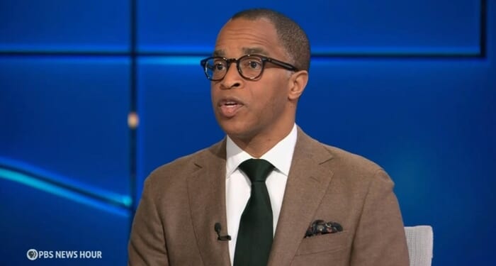 Capehart Gets Triggered When Guest Blames Walz, Frey For Minneapolis