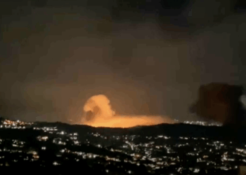 Capturing Maduro was the extraordinarily challenging but easier part