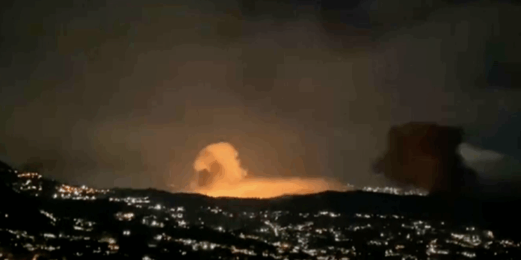 Capturing Maduro was the extraordinarily challenging but easier part