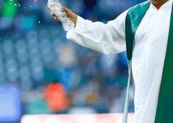 Catholic priest accused of changing the outcome of the last NFL game of the season