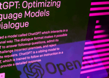 ChatGPT says it is not sharing your conversations with advertisers, but there's a catch