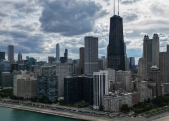 Chicago Flips Red calls for audit after public schools report