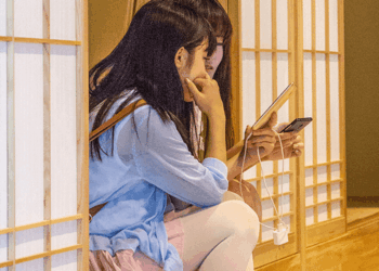 Chinese women are spending thousands on virtual boyfriends: 'Maybe because real-life marriage is just ... dull'