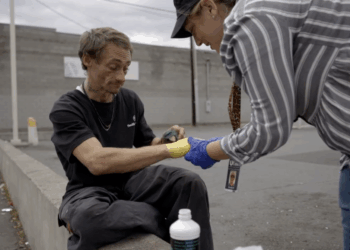 Christian Mission Can Refuse To Hire Anti-Christians