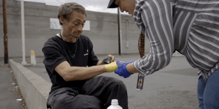 Christian Mission Can Refuse To Hire Anti-Christians