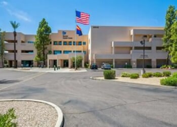 Community activist objects to mask mandate during flu surge